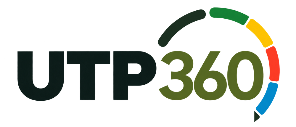 UTP360